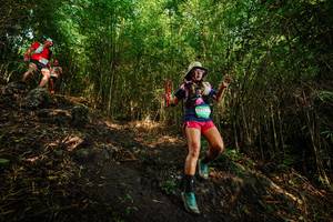 BIB: 
                            <button type="button" onclick="openModal(25099779)" class="btn btn-primary btn-sm float-right btn-popup" data-toggle="modal" data-target=".modal-high-quality">
                        <i class="fas fa-shopping-cart"></i> Add to Cart
                    </button>
                                            <button type="button" onclick="isThisMe(25099779, true)" class="btn btn-success btn-sm float-right btn-popup btn-isme hidden" data-toggle="tooltip" data-placement="bottom" title="นี่คือรูปของคุณใช่ไหม คลิกที่นี่เพื่อเอาเข้าอัลบั้ม">
                        <i class="fas fa-plus"></i> Add to album
                    </button>
                    <button type="button" onclick="isThisMe(25099779, false)" class="btn btn-warning btn-sm float-right btn-popup btn-isnotme hidden">
                        <i class="fas fa-ban"></i> Remove from album
                    </button>